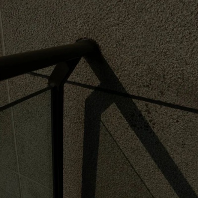 Furry写实风格绘画技巧兽圈社群